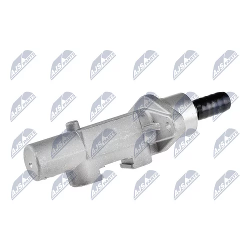 Hlavný brzdový valec HPH-CH-001 /NTY/ - obr. 1