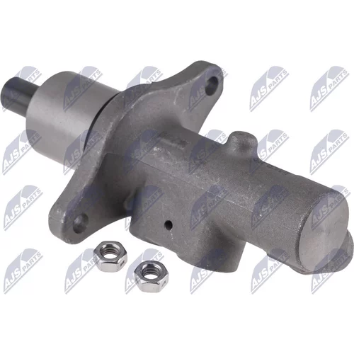 Hlavný brzdový valec HPH-FR-003 /NTY/ - obr. 1