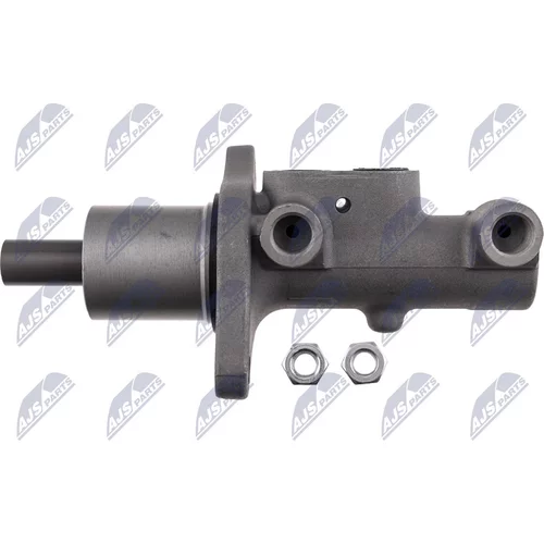 Hlavný brzdový valec HPH-FR-003 /NTY/ - obr. 3