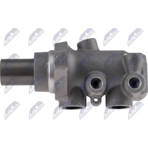 Hlavný brzdový valec HPH-ME-004 /NTY/ - obr. 3