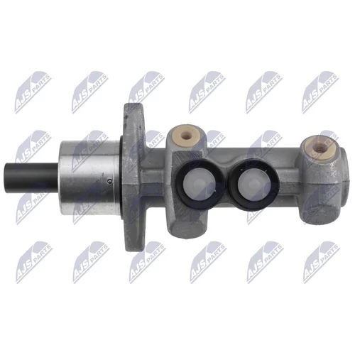 Hlavný brzdový valec HPH-RE-000 /NTY/ - obr. 2