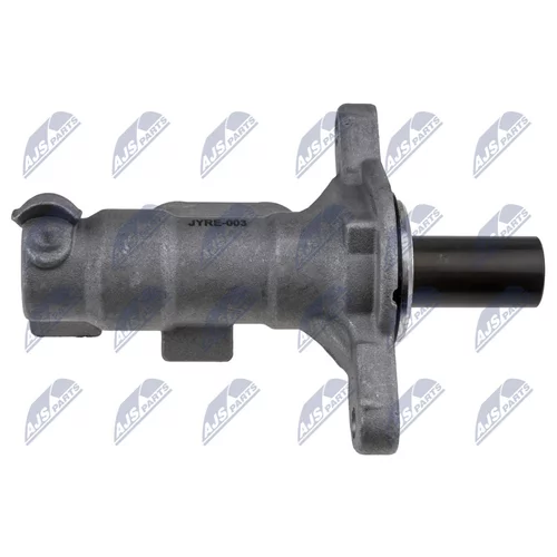 Hlavný brzdový valec HPH-RE-003 /NTY/ - obr. 3