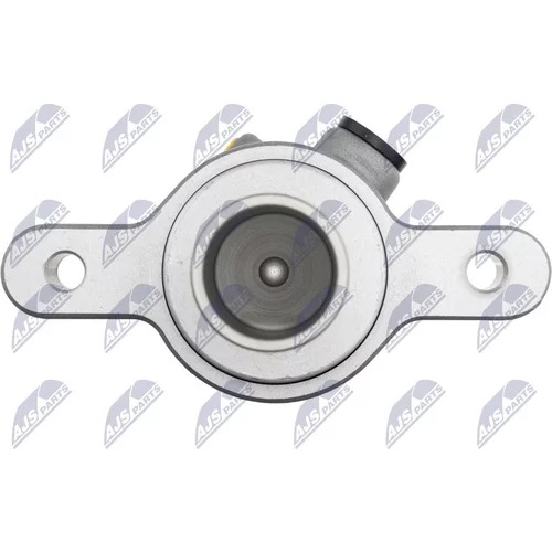 Hlavný brzdový valec HPH-VC-000 /NTY/ - obr. 4