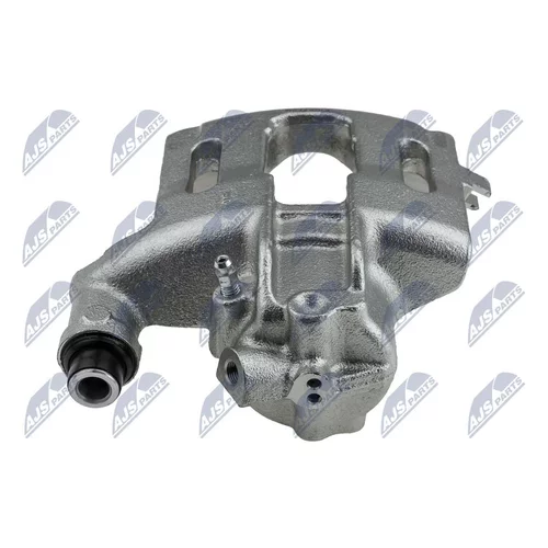 Brzdový strmeň HZP-FT-048 /NTY/ - obr. 1