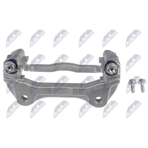 Držiak brzdového strmeňa HZP-LR-006A /NTY/ - obr. 1