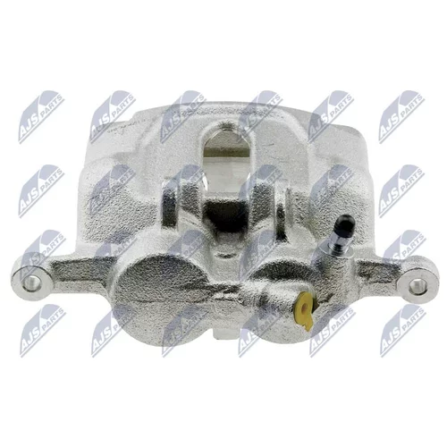 Brzdový strmeň HZP-PL-015 /NTY/ - obr. 1