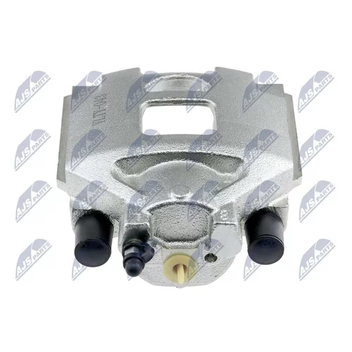 Brzdový strmeň HZP-TY-043 /NTY/ - obr. 1
