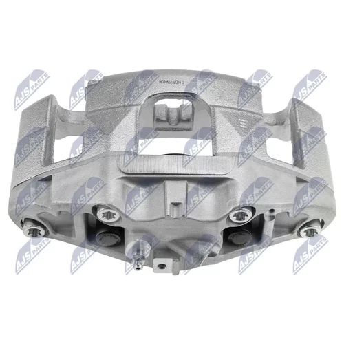 Brzdový strmeň HZP-VW-034 /NTY/ - obr. 1