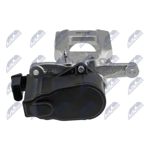 Brzdový strmeň HZT-CT-035 /NTY/ - obr. 1