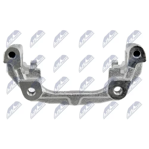 Držiak brzdového strmeňa HZT-FR-004A /NTY/ - obr. 1