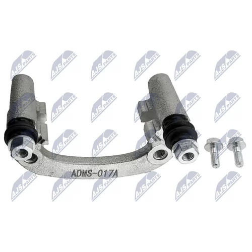 Držiak brzdového strmeňa HZT-MS-017A /NTY/ - obr. 1
