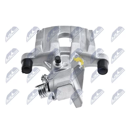 Brzdový strmeň HZT-NS-002 /NTY/ - obr. 1