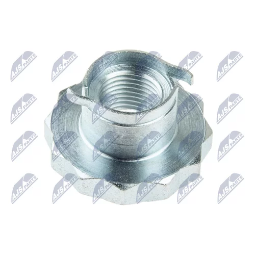 Matica kolesa NTY KSN-SK-000