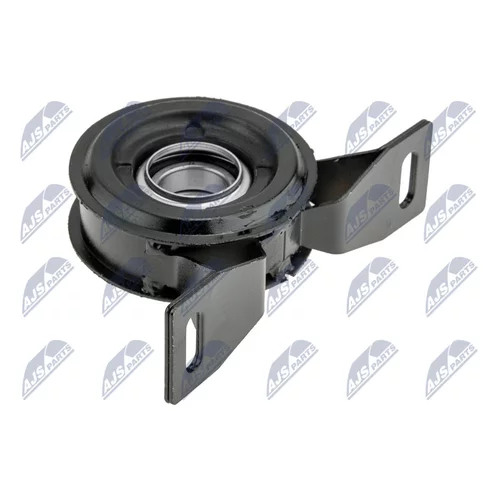 Uloženie kĺbového hriadeľa NLW-FR-006 /NTY/ - obr. 1