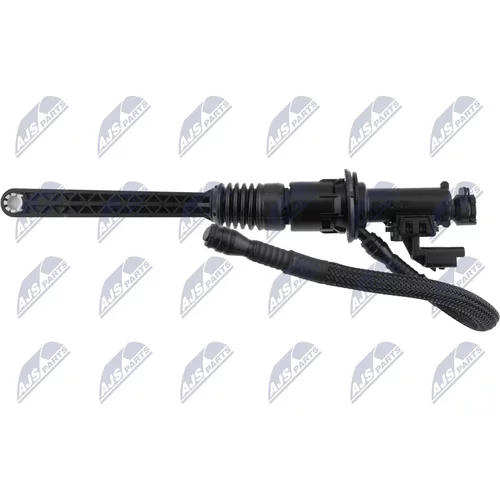 Hlavný spojkový valec NSP-PE-015 /NTY/ - obr. 2