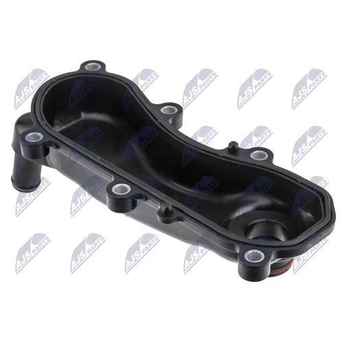 Veko skrine rozvodov RTC-VW-004 /NTY/ - obr. 1