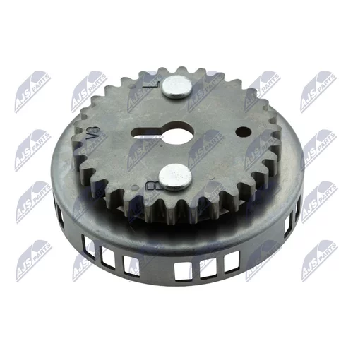 Sada rozvodovej reťaze RZR-CH-003 /NTY/ - obr. 6