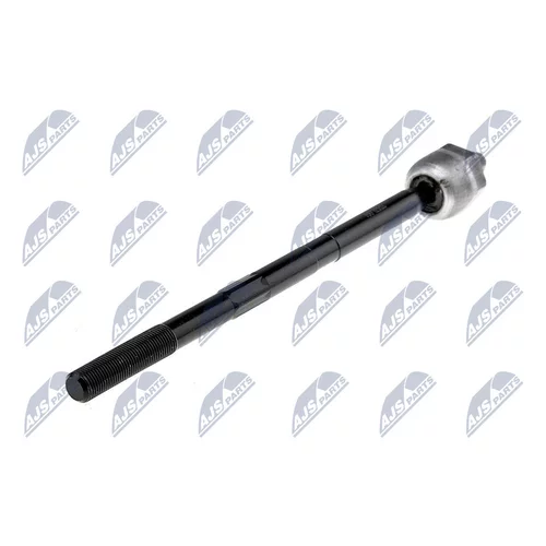 Axiálny čap tiahla riadenia SDK-FR-001 /NTY/ - obr. 1