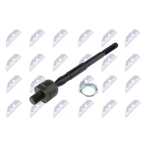 Axiálny čap tiahla riadenia NTY SDK-HD-049