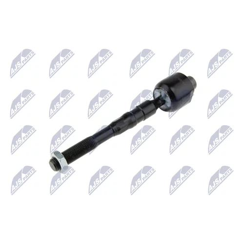 Axiálny čap tiahla riadenia SDK-NS-055 /NTY/ - obr. 1