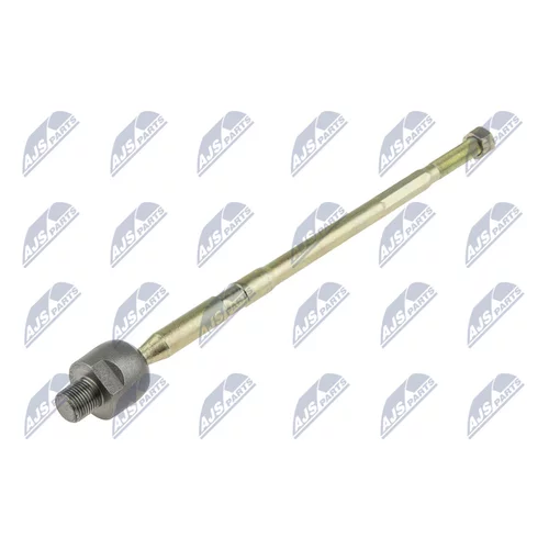 Axiálny čap tiahla riadenia NTY SDK-SU-013