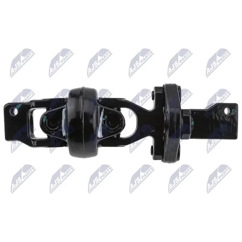 Kĺb stĺpika riadenia SKK-BM-016 /NTY/ - obr. 2