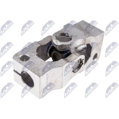 Kĺb stĺpika riadenia SKK-BM-019 /NTY/ - obr. 3