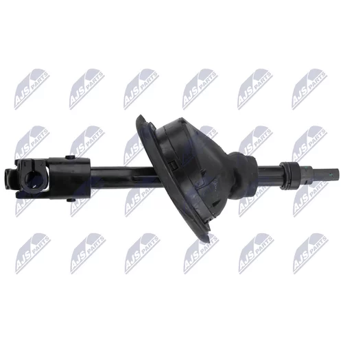 Kĺb stĺpika riadenia SKK-CH-013 /NTY/ - obr. 2