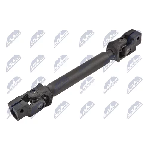 Hriadeľ riadenia SKK-FR-004 /NTY/ - obr. 1