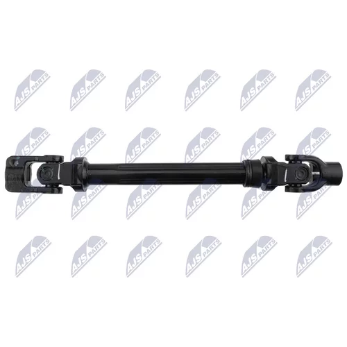 Kĺb stĺpika riadenia SKK-FR-012 /NTY/ - obr. 2