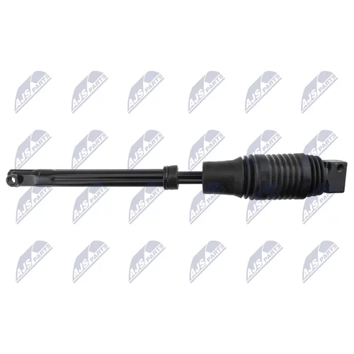 Kĺb stĺpika riadenia SKK-FR-014 /NTY/ - obr. 2