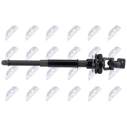 Kĺb stĺpika riadenia SKK-FR-015 /NTY/ - obr. 2