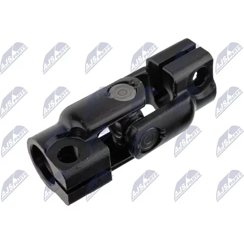 Kĺb stĺpika riadenia SKK-FR-021 /NTY/ - obr. 1