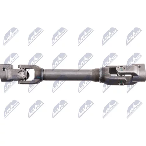Kĺb stĺpika riadenia SKK-FR-022 /NTY/ - obr. 2
