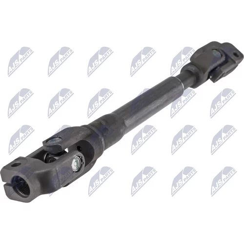 Kĺb stĺpika riadenia SKK-MG-000 /NTY/ - obr. 3