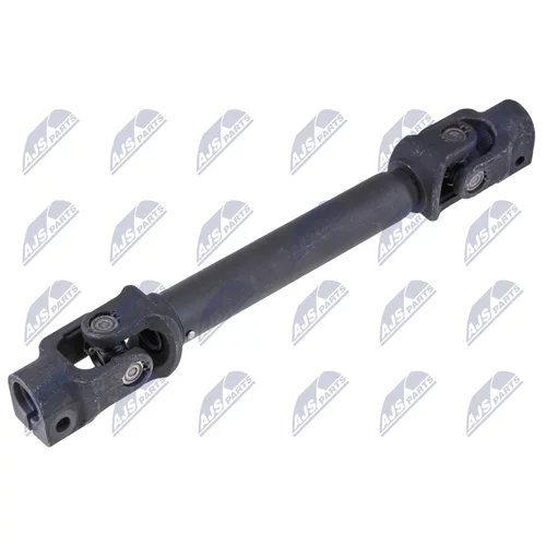 Kĺb stĺpika riadenia SKK-MZ-000 /NTY/ - obr. 1