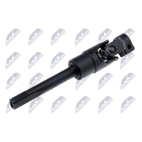 Hriadeľ riadenia SKK-NS-001 /NTY/ - obr. 1