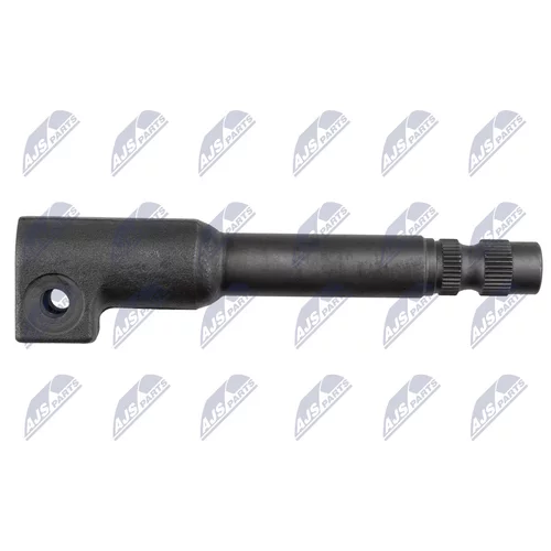 Kĺb stĺpika riadenia SKK-TY-060 /NTY/ - obr. 2
