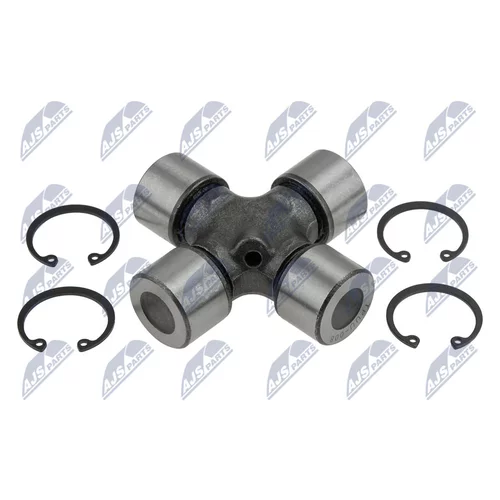 Kĺbový hriadeľ NTY SKK-UU-008