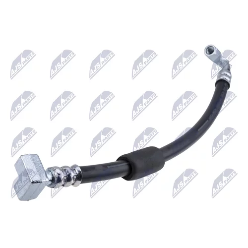 Hydraulická hadica pre riadenie SPH-NS-001 /NTY/ - obr. 1