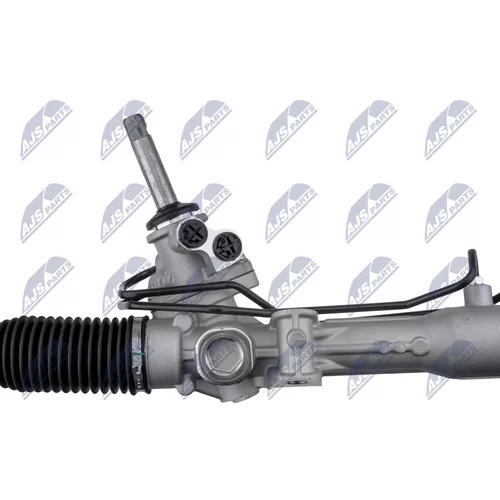 Prevodka riadenia SPK-CH-019 /NTY/ - obr. 2