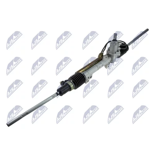 Prevodka riadenia SPK-CT-000 /NTY/ - obr. 1
