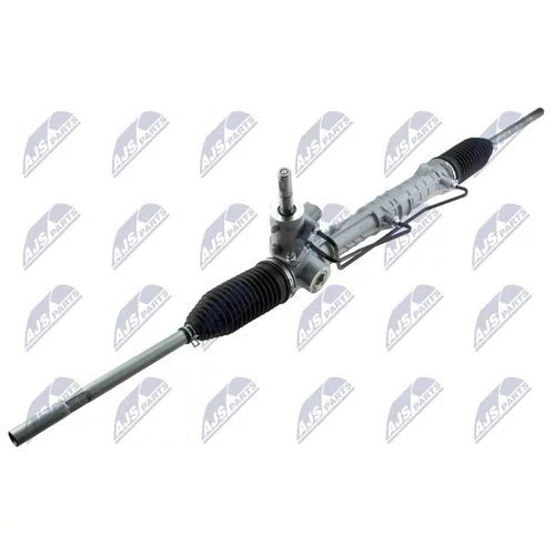 Prevodka riadenia SPK-CT-007 /NTY/