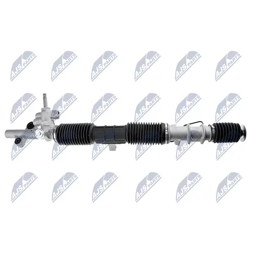 Prevodka riadenia SPK-HD-007 /NTY/ - obr. 1