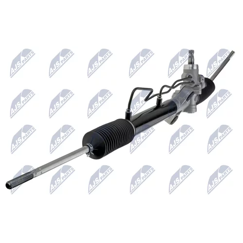Prevodka riadenia SPK-HY-006 /NTY/ - obr. 1