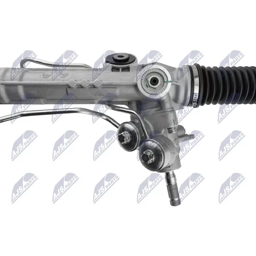Prevodka riadenia SPK-ME-005 /NTY/ - obr. 3