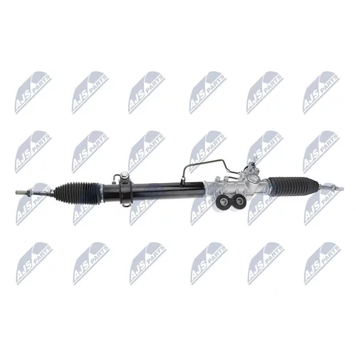 Prevodka riadenia SPK-NS-001 /NTY/ - obr. 1