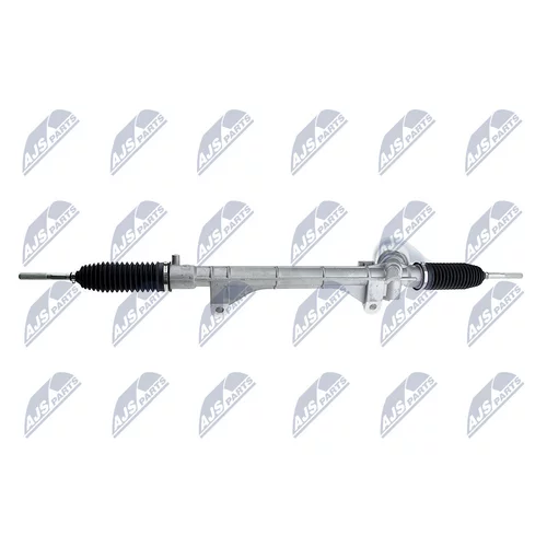 Prevodka riadenia SPK-RE-008 /NTY/ - obr. 1