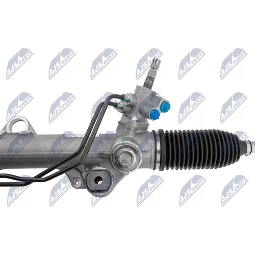 Prevodka riadenia SPK-TY-023 /NTY/ - obr. 2