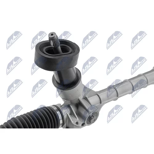 Prevodka riadenia SPK-VW-013 /NTY/ - obr. 2